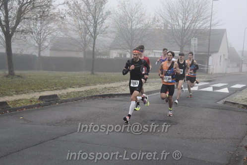 La Fleuryssoise2025/FLEURY2025_00662.JPG